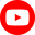 YouTube JFMaes